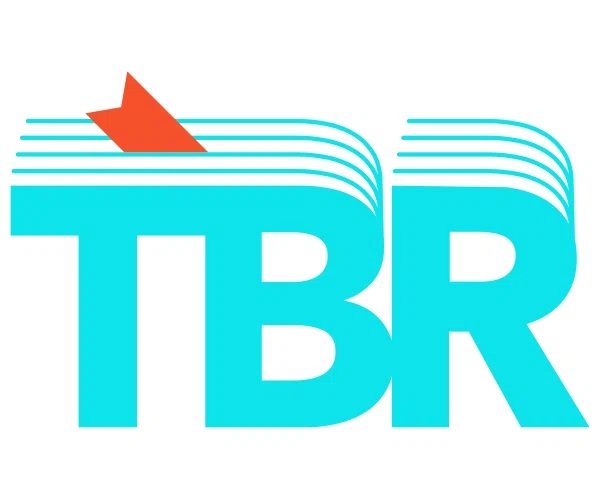 TBR