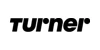 Turner International