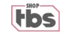 TBS