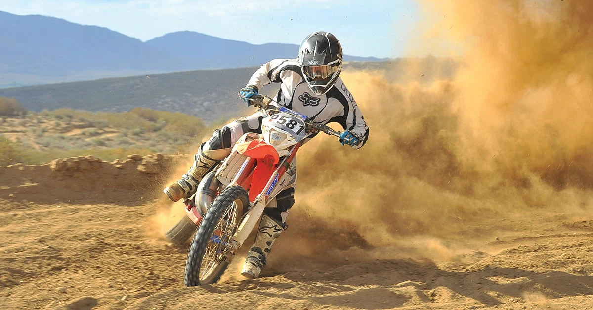 TBT Racing