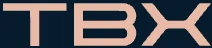 TBX