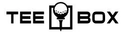 The Tee Box