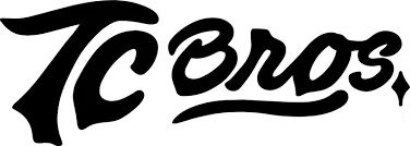 TC Bros Choppers
