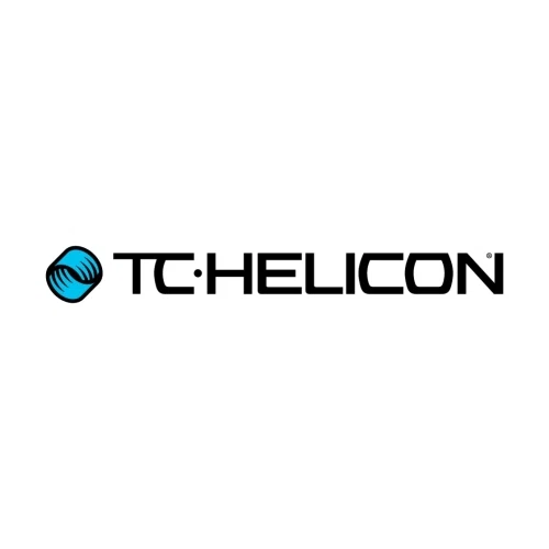 TC-Helicon