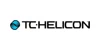 TC-Helicon