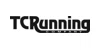 TC Running Company