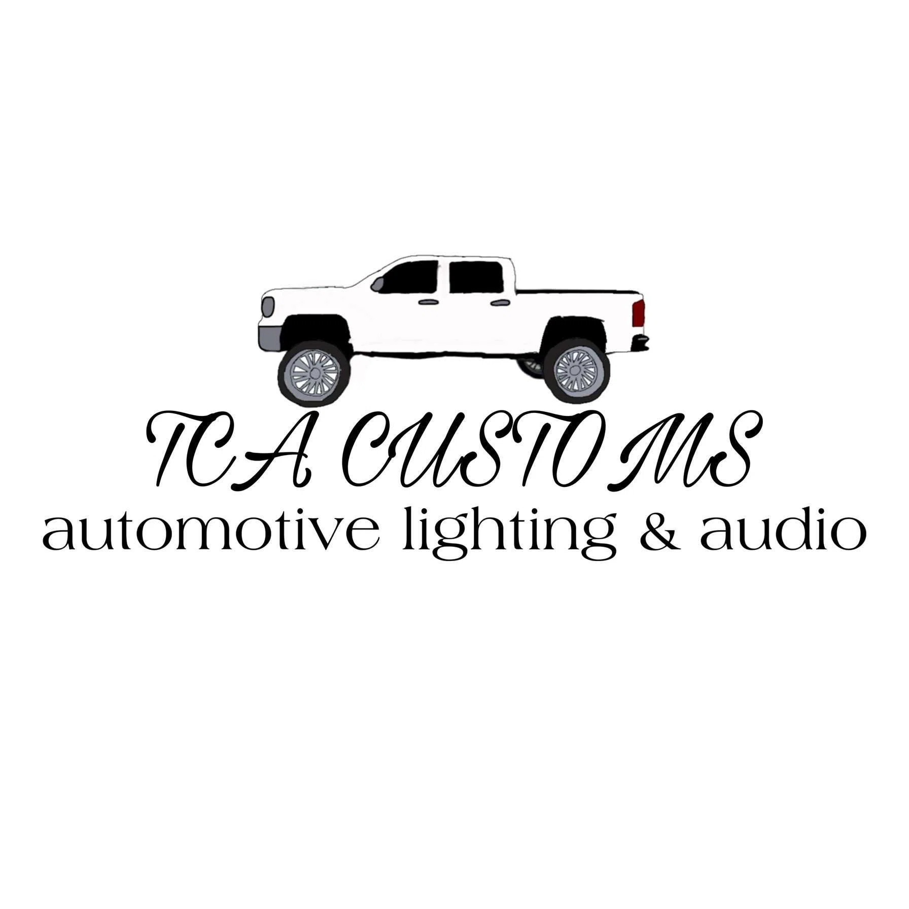 TCA Customs