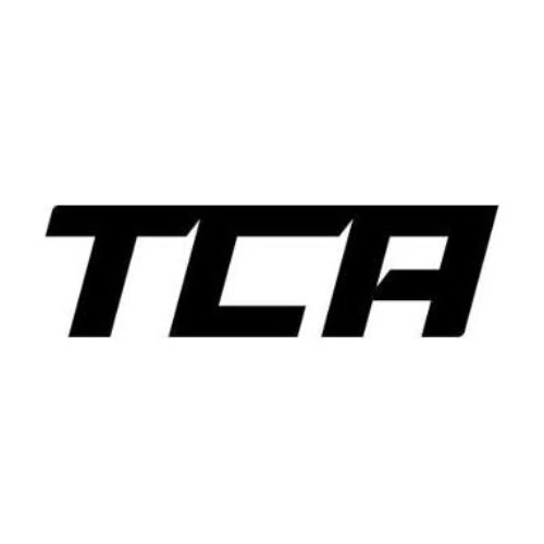 TCA