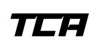 TCA