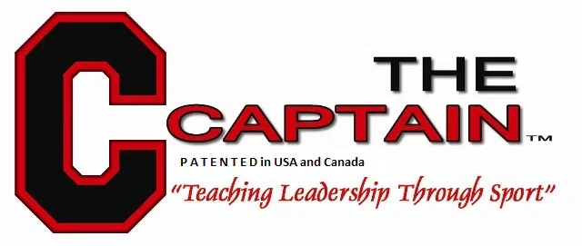 The Captain Online