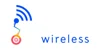 TCA Wireless