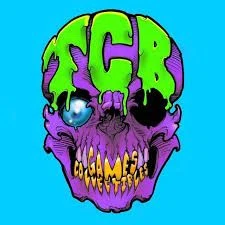 TCB Games & Collectibles