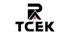 TCEK