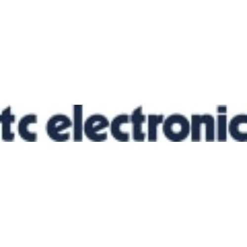 TC Electronic
