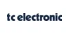 TC Electronic