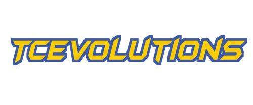 TCEvolutions
