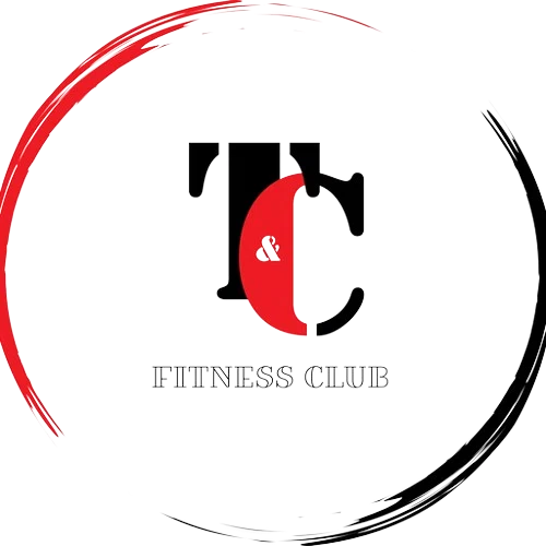 T&C Fitness Club