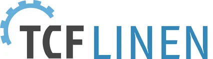 TCF Linen
