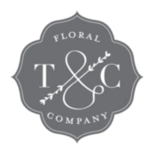 T & C Floral