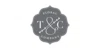T & C Floral