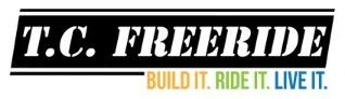 TC Freeride