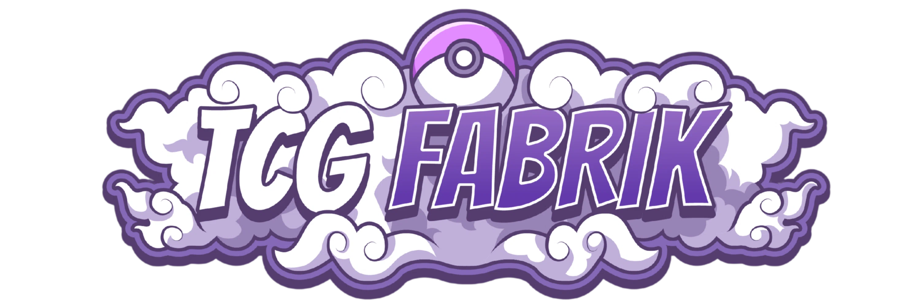 TCG Fabrik
