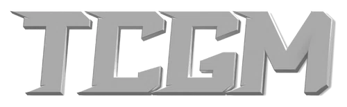 TCGM