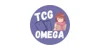 TCG Omega