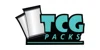 TCGPacks