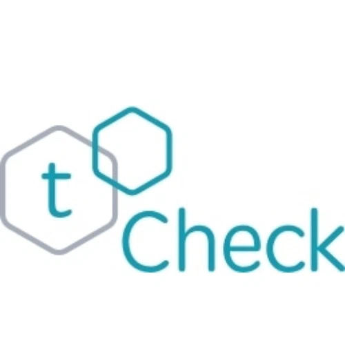 tCheck Promo Codes