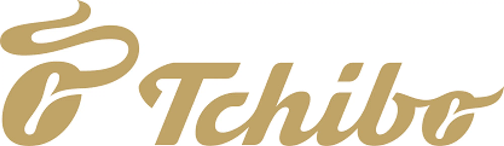 Tchibo DE Logo for Exclusive Deals
