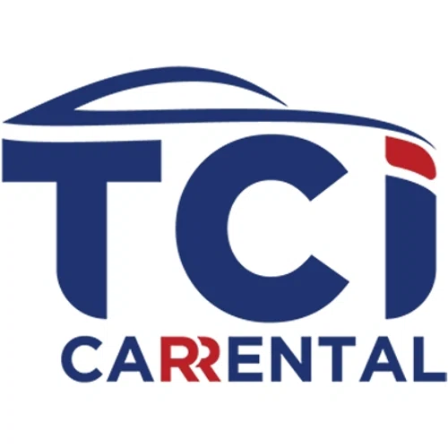 $99 Off TCI Car Rental Coupons & Black Friday Deals 2022
