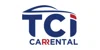 TCI Car Rental