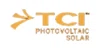 TCI Photovoltacic Solar