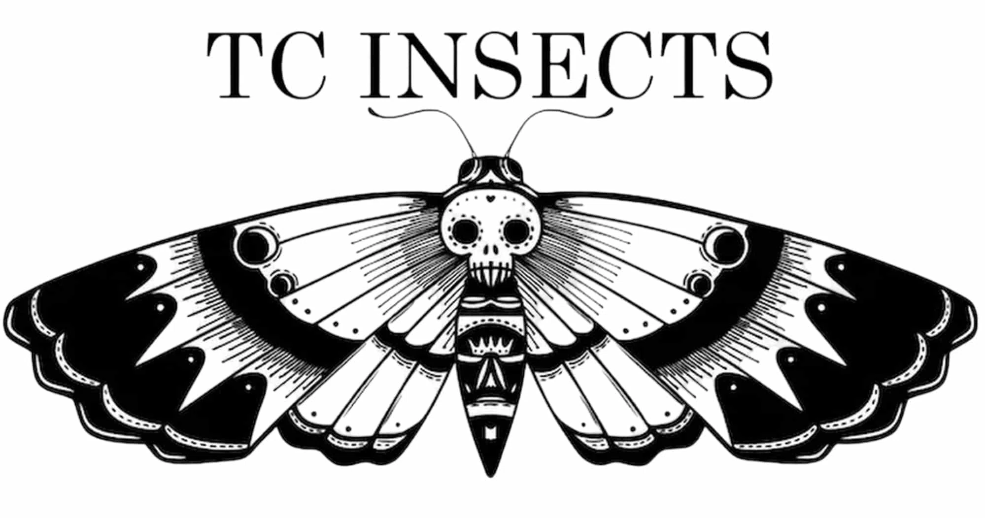 TC IINSECTS