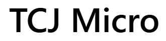TCJ Micro
