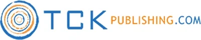 TCK Publishing