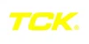 TCK Sports