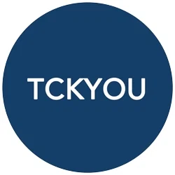 TCKYOU.com