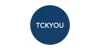TCKYOU.com