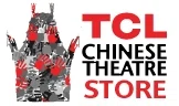 TCL Chinese Theatre Store