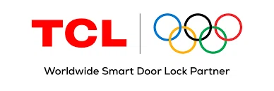 TCL Home Security