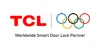 TCL Home Security