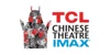 TCL Chinese Theatre
