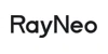 TCL RayNeo