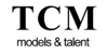 TCM Models