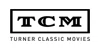 TCM