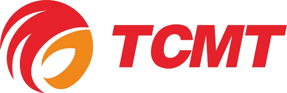 TCMT