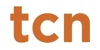 TCN
