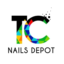 TC Nails Depot